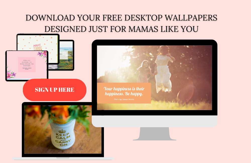 free desktop wallpapers